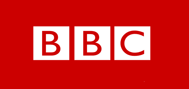 BBC BBC
